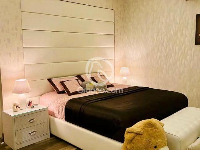 1 Kanal House for Sale