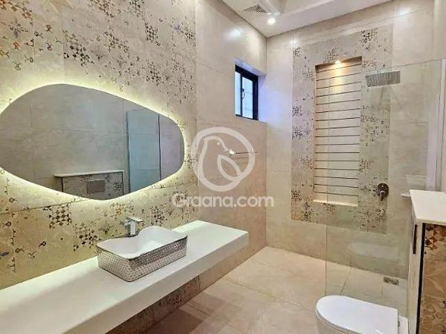 1 Kanal House for Sale