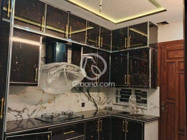 1 Kanal House for Sale
