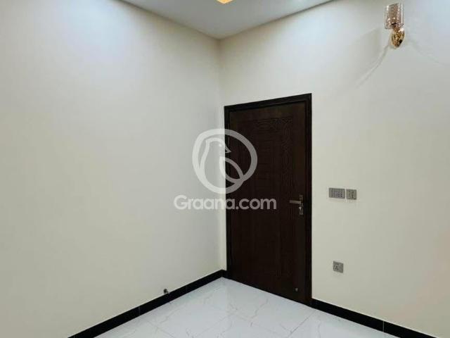 1 Kanal House for Sale
