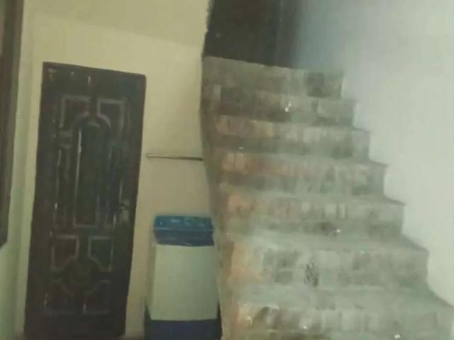 1 kanal house for sale 75% furnished urgent to sale Lahore Manhala Road ID 48823