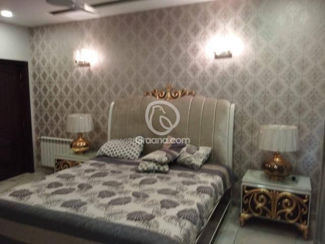 1 Kanal House for Sale