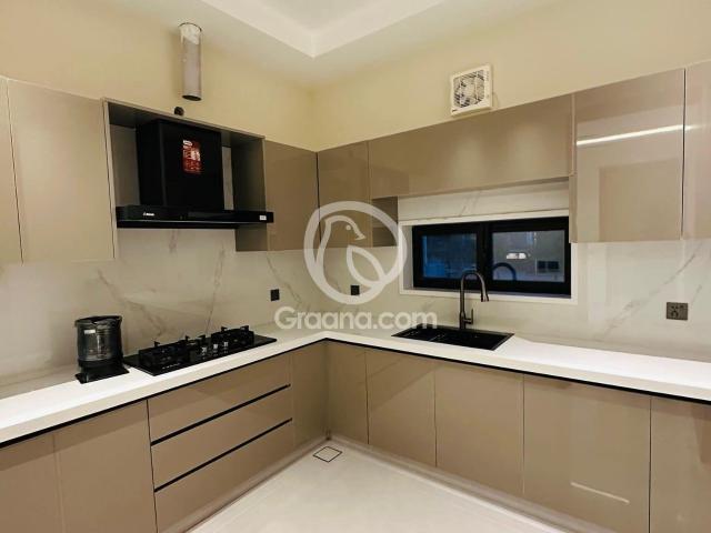 1 Kanal House for Sale