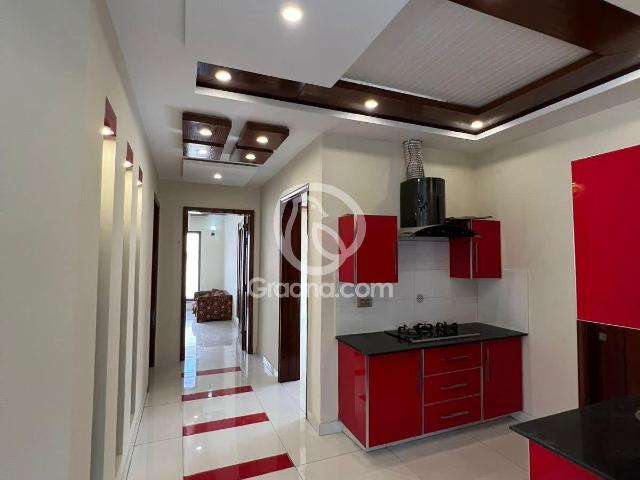 1 Kanal House for Sale