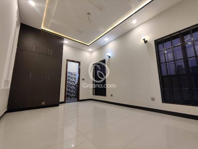 1 Kanal House for Sale