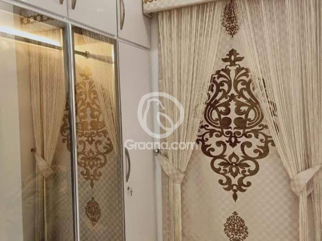 1 Kanal House for Sale