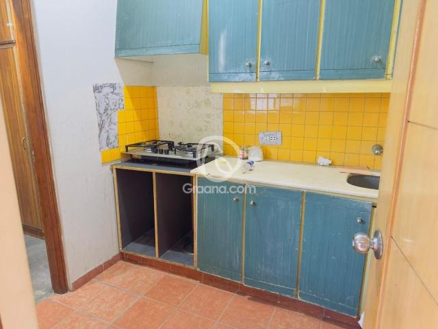 1 Kanal House for Sale