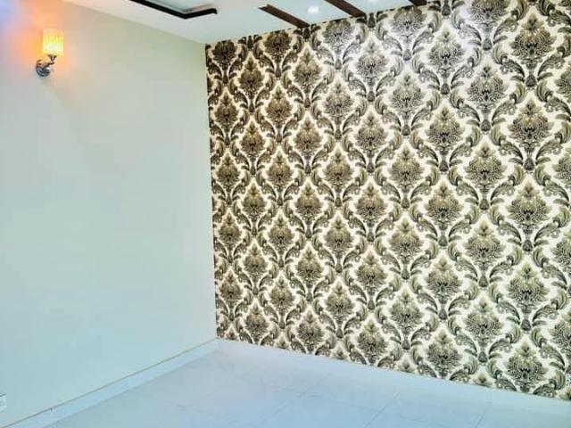1 Kanal House for Sale