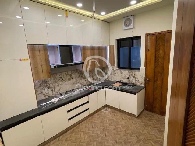 1 Kanal House for Sale