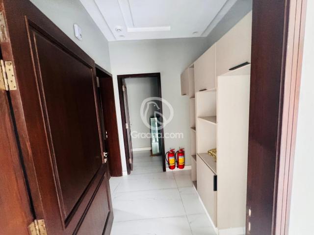 1 Kanal House for Sale