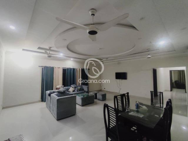 1 Kanal House for Sale