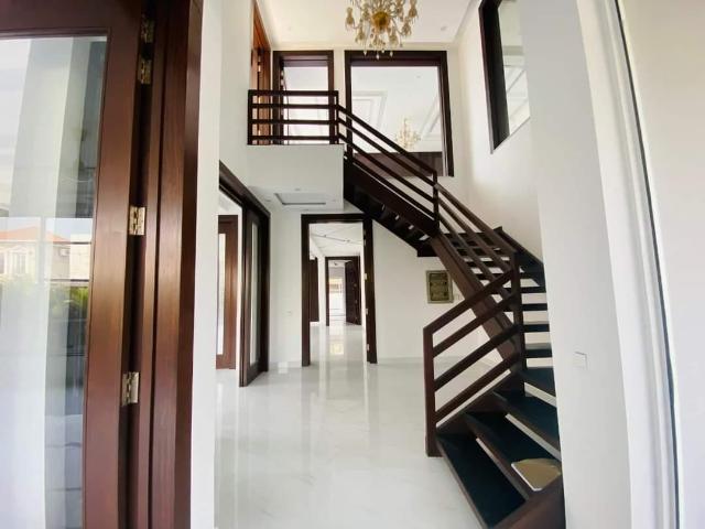 1 Kanal House for Sale