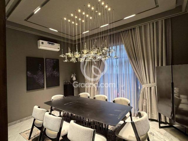 1 Kanal House for Sale