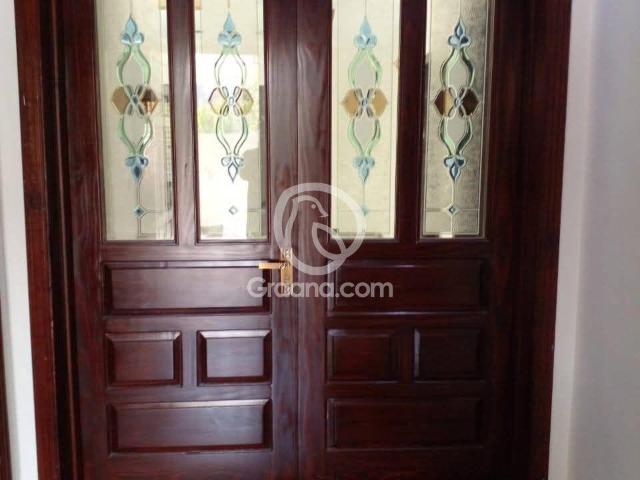 1 Kanal House for Sale