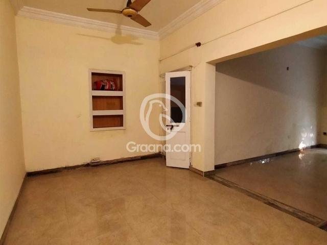 1 Kanal House for Sale