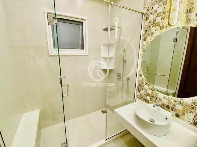 1 Kanal House for Sale