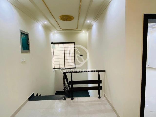 1 Kanal House for Sale