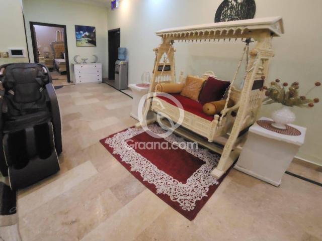 1 Kanal house for sale