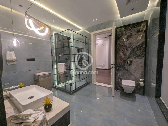 1 Kanal House for Sale