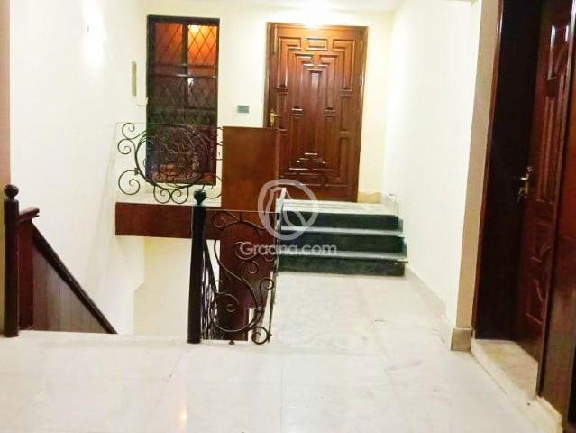 1 Kanal House for Sale
