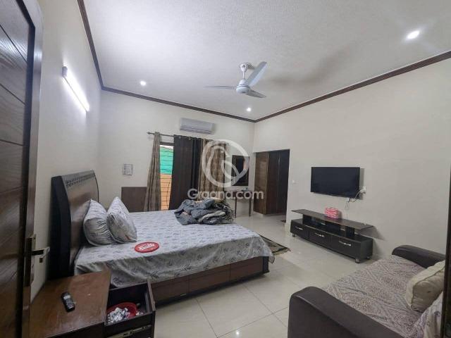 1 Kanal House for Sale