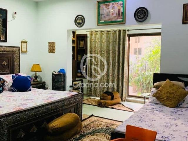 1 Kanal House for Sale