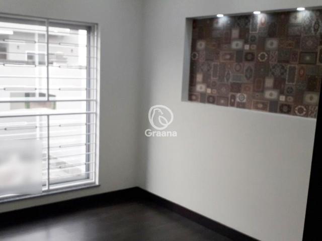 1 Kanal House for Sale