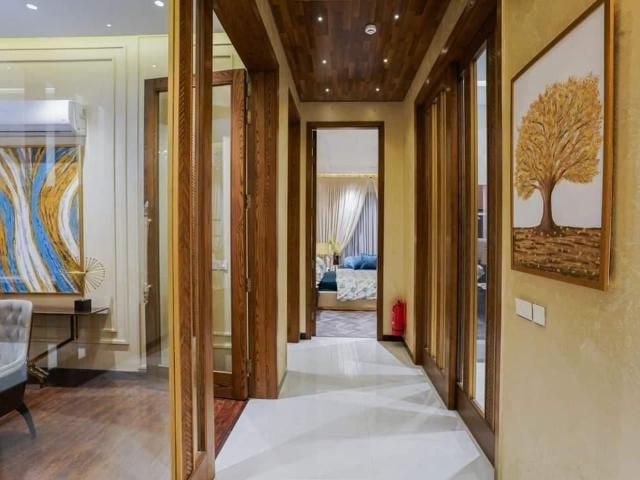 1 Kanal House for Sale