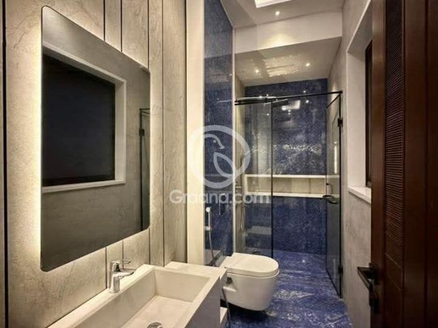 1 Kanal House for Sale