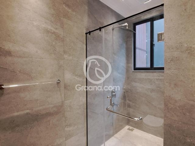 1 Kanal House for Sale