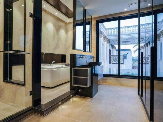1 Kanal house for sale