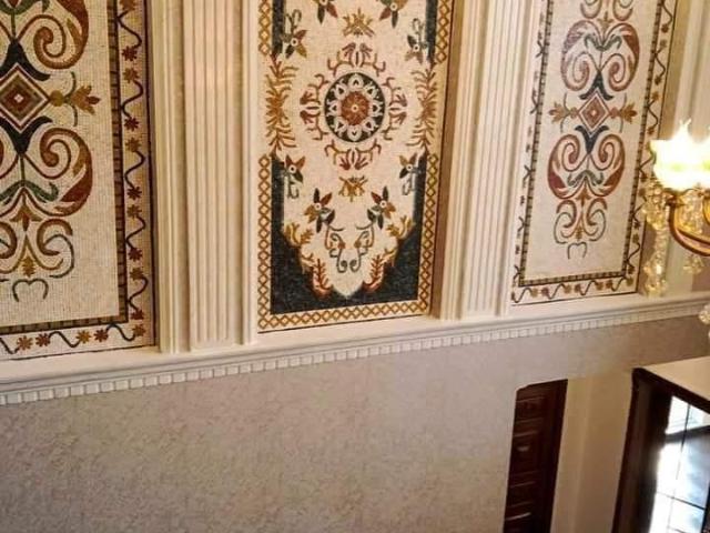 1 Kanal House for Sale