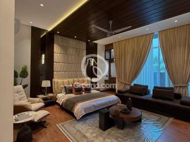 1 Kanal House for Sale