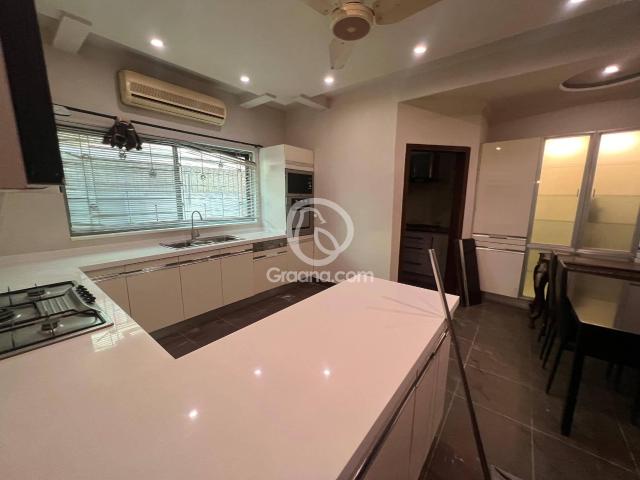1 Kanal House for Sale