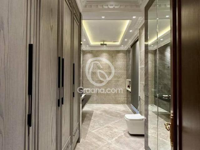 1 Kanal House for Sale