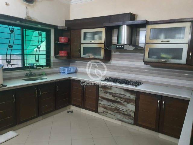 1 Kanal house for sale