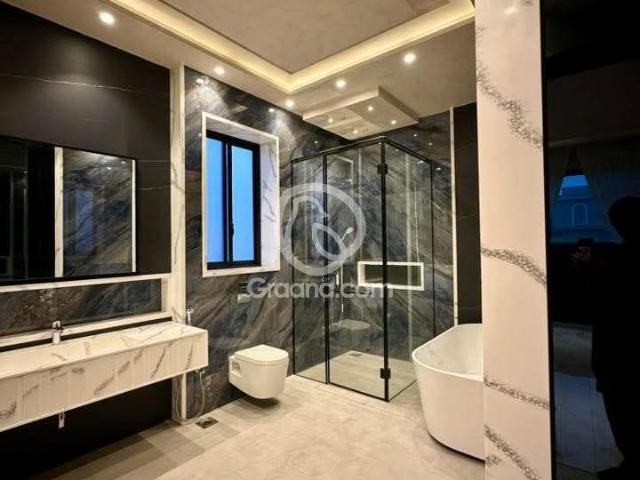 1 Kanal House for Sale