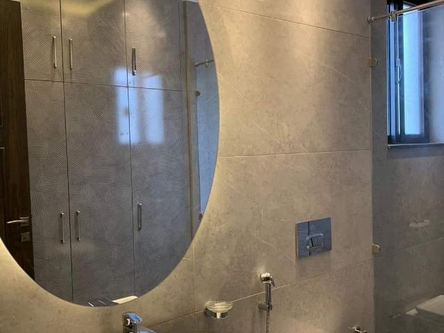 1 Kanal House for Sale