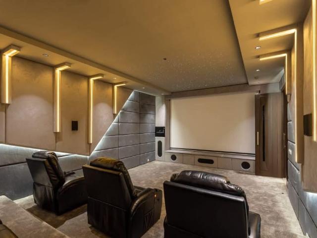 1 Kanal House for Sale