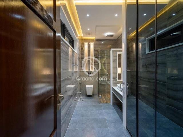 1 Kanal House for Sale