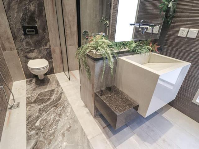 1 Kanal House for Sale