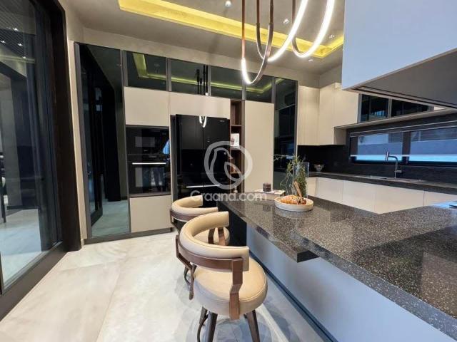1 Kanal House for Sale