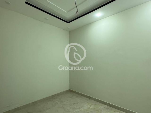 1 Kanal House for Sale