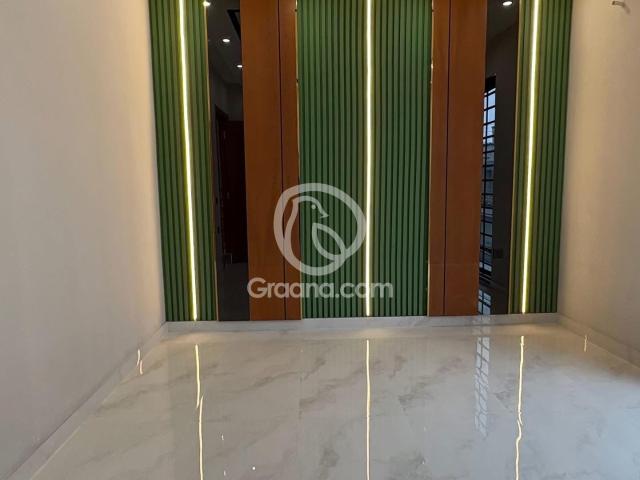 1 Kanal House for Sale