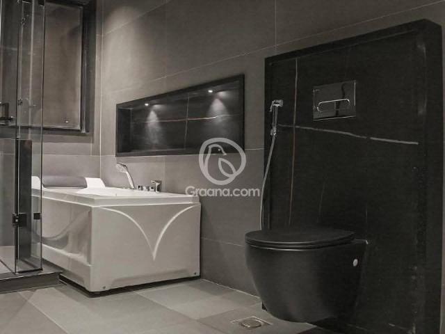 1 Kanal house for sale
