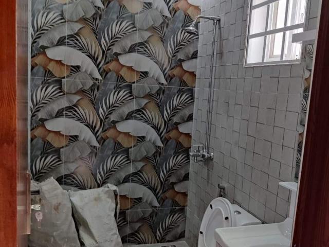 1 Kanal House for Sale