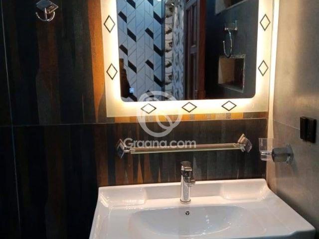 1 Kanal House for Sale