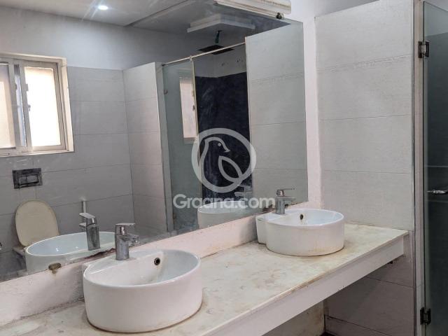 1 Kanal House for Sale
