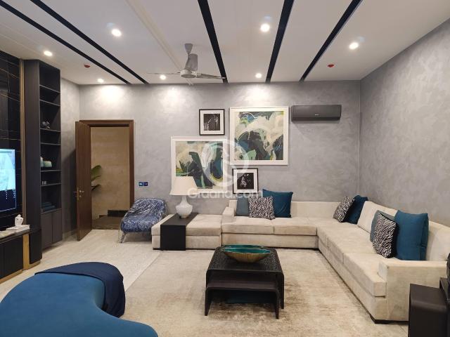 1 Kanal House for Sale