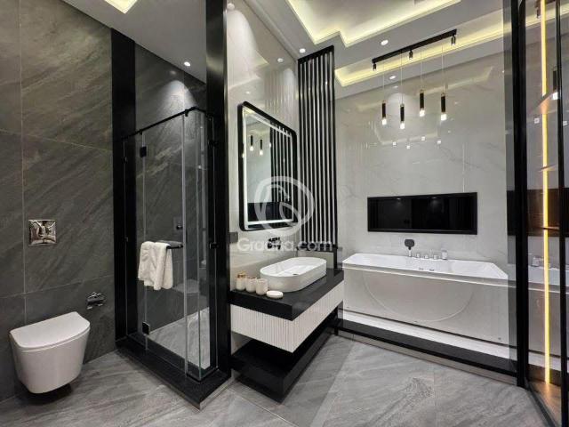 1 Kanal House for Sale